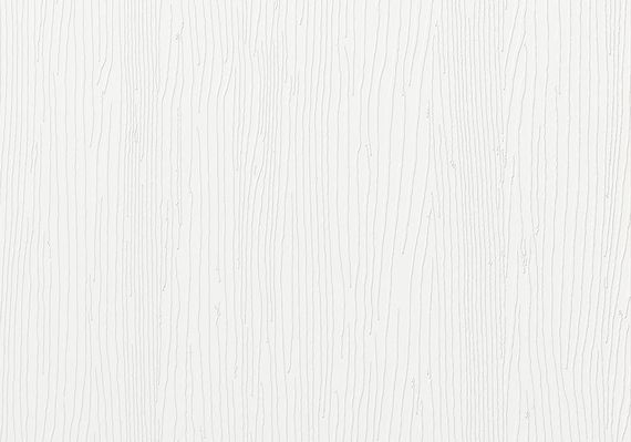 Экошпон белый лёд