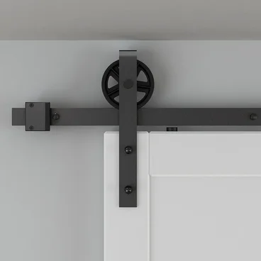 Амбарная раздвижная система Loft 3