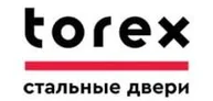 Torex