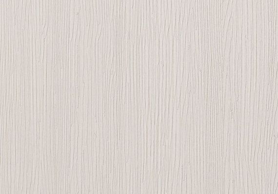 Экошпон ясень перламутровый