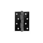 Петля универсальная Fuaro IN4400U 4BB 100x75x2,5