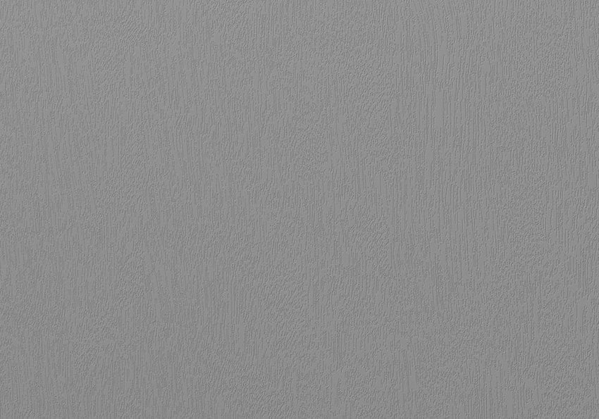 Экошпон серый