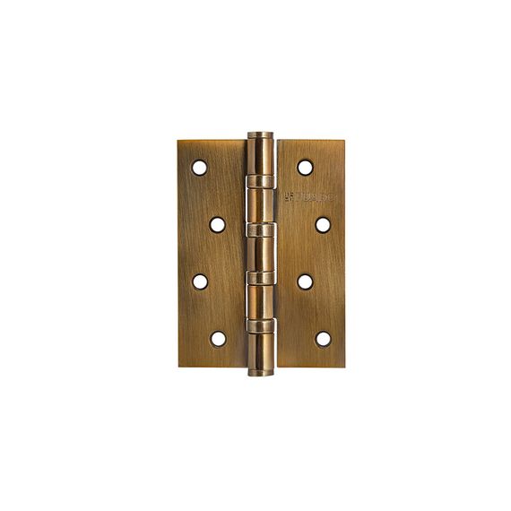 Петля универсальная Fuaro IN4400U 4BB 100x75x2,5