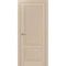 Фото двери Тоскана багет 640.11 цвет белёный дуб глухая