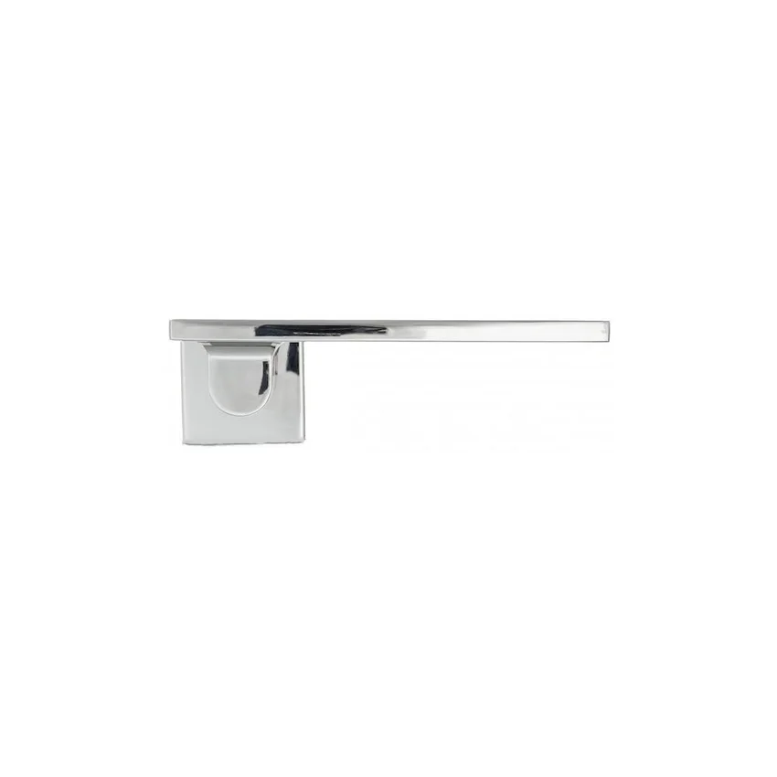 Ручка Fratelli Cattini "Plana" 8FS-CR хром полированный