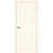 Фото двери Турин Neo 502.11 ясень светлый без стекла