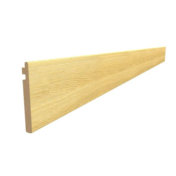 Наличник Компланар Zadoor 10x90 мм