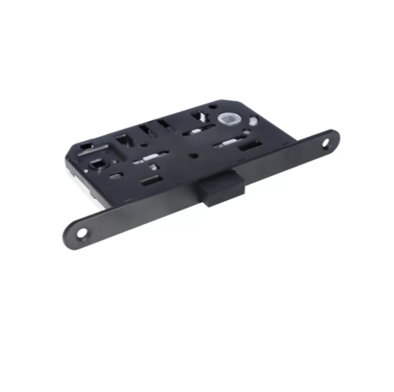 Замок магнитный Morelli