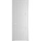 Фото межкомнатная дверь эмаль Profil Doors 1.3P крем вайт глухая