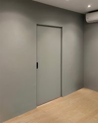 Пенал и полотно под покраску ДВЕРЦОВ 4:5