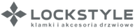 Lockstyle