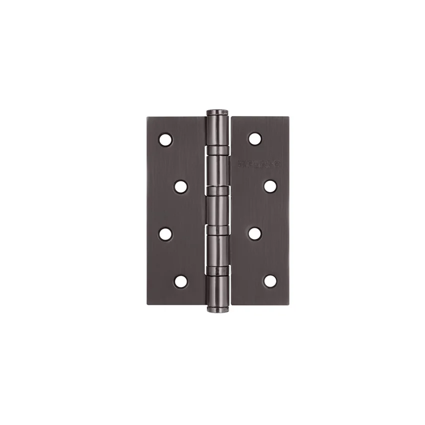 Петля универсальная Fuaro IN4400U 4BB 100x75x2,5