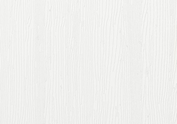 Экошпон белый лёд