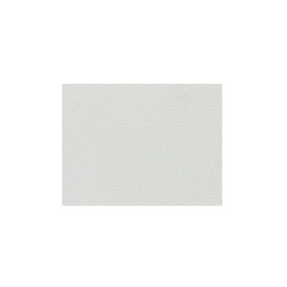 Алюминиевая межкомнатная дверь 1AP чёрная матовая RAL 9005 лайт грей элегант