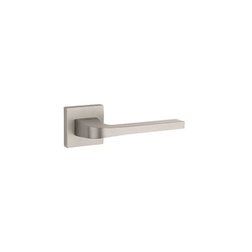 Ручка Tupai 3097 Q никель