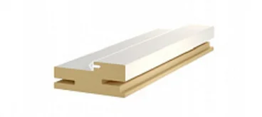 Коробка телескоп эмалит Komfort Doors 32-70 мм