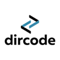 Dircode