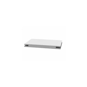 Добор экошпон телескоп Дверцов