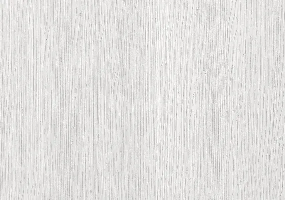 Межкомнатная дверь Турин 502.21 ясень серебристый с зеркалом