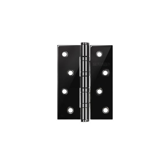 Петля универсальная Fuaro IN4400U 4BB 100x75x2,5