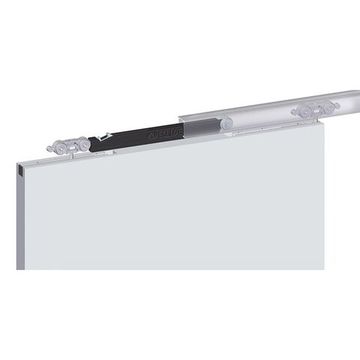 Доводчик односторонний Eclisse BIAS