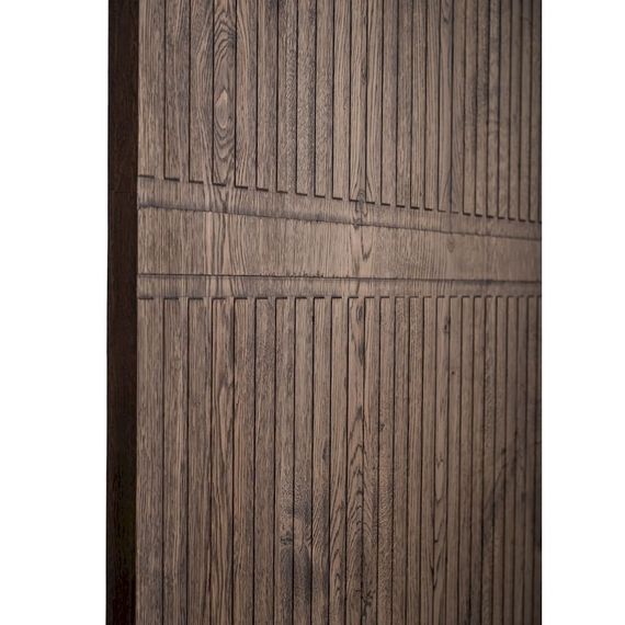 Образец цвета Легно 4 галифакс табак