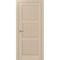 Фото двери Тоскана 630.111 цвет белёный дуб глухая