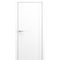 Межкомнатная дверь Porta V 10 белая Shellac White глухая