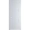 Фото межкомнатная дверь эмаль Profil Doors 1.3P вайт глухая