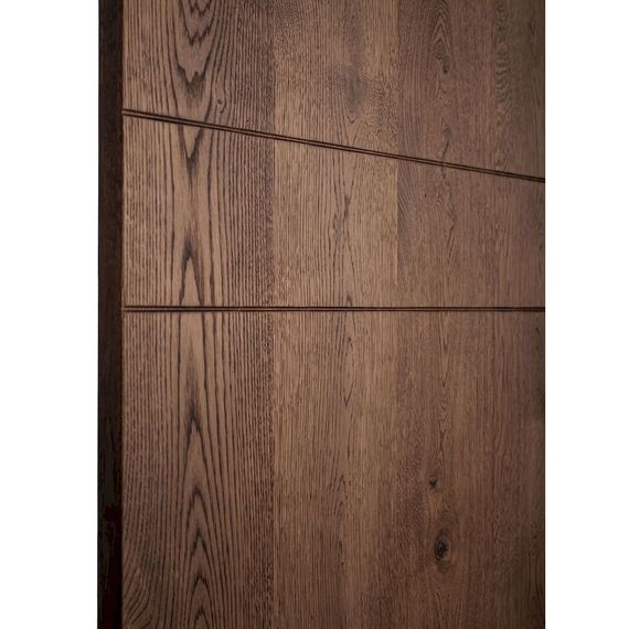 Образец цвета Легно 8 галифакс табак