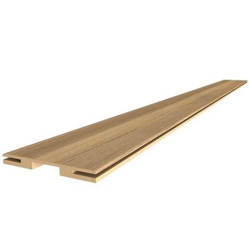 Добор Телескоп Zadoor