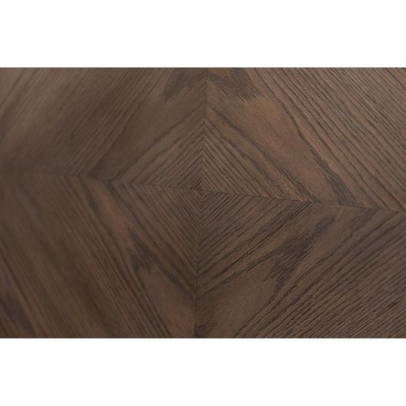 Флэт-1 винтаж глухая крупный план