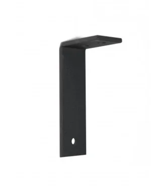 Крепёж потолочный для амбарного механизма Лофт