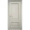 Двери RAL 7044