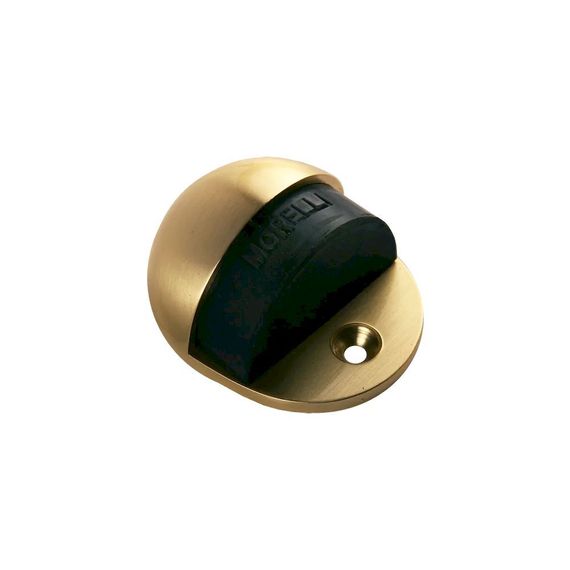 Ограничитель напольный Morelli