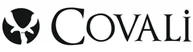 Covali