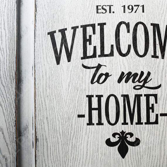 Межкомнатная дверь массив дуба Лофт Дом