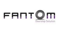 Fantom