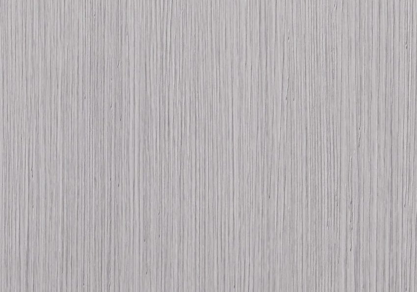 Экошпон серый дуб