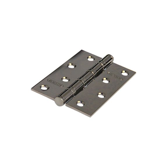 Петля универсальная врезная Adden Bau