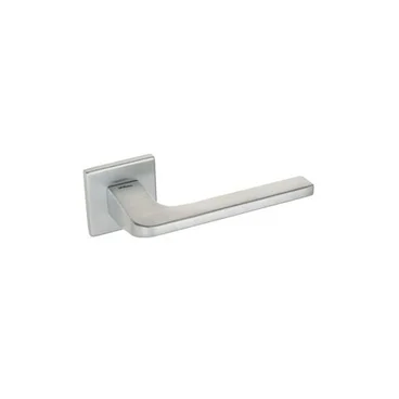 Ручка Fratelli Cattini Boston 8FS-CS хром матовый