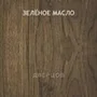 Добор дверной массива дуба с ламелью Дверцов