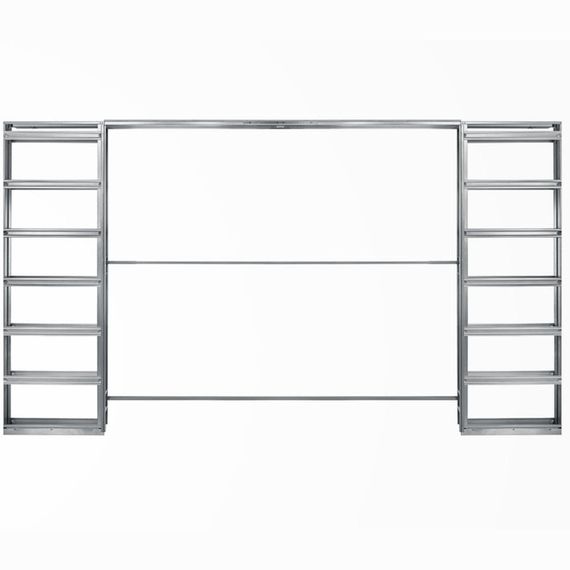 Фото кассета Profikit SDK Komfort
