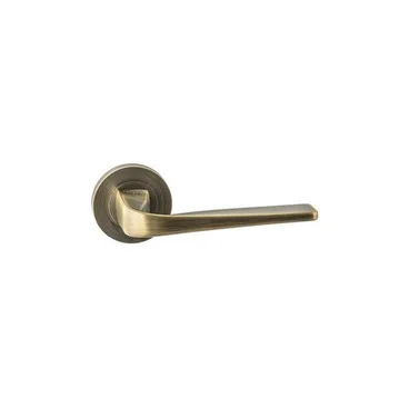 Ручка Oro Oro 072-16E бронза матовая