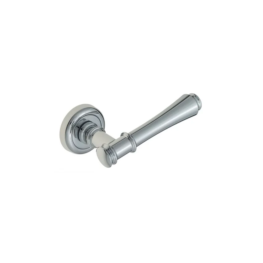 Ручка Picco D1-CR хром полированный