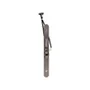 Гостиничный электронный замок HSU-9936BT-S фото 6