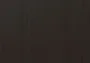 Экошпон венге