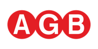 AGB