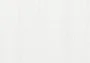 Экошпон белый лёд
