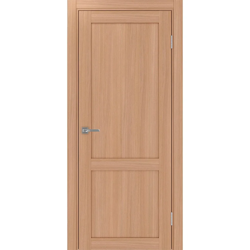 Турин 502.11 ясень тёмный глухая
